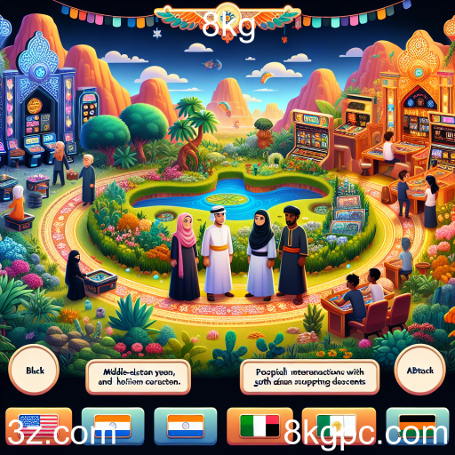 Explorando a Magia dos Jogos de Aventura