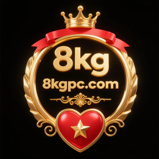 8kg